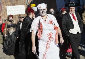 goth whitby 127.jpg